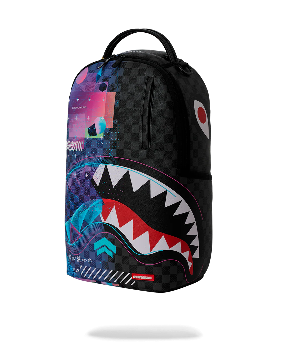 SHARKREATIONS 2 BACKPACK-thumbmail-5