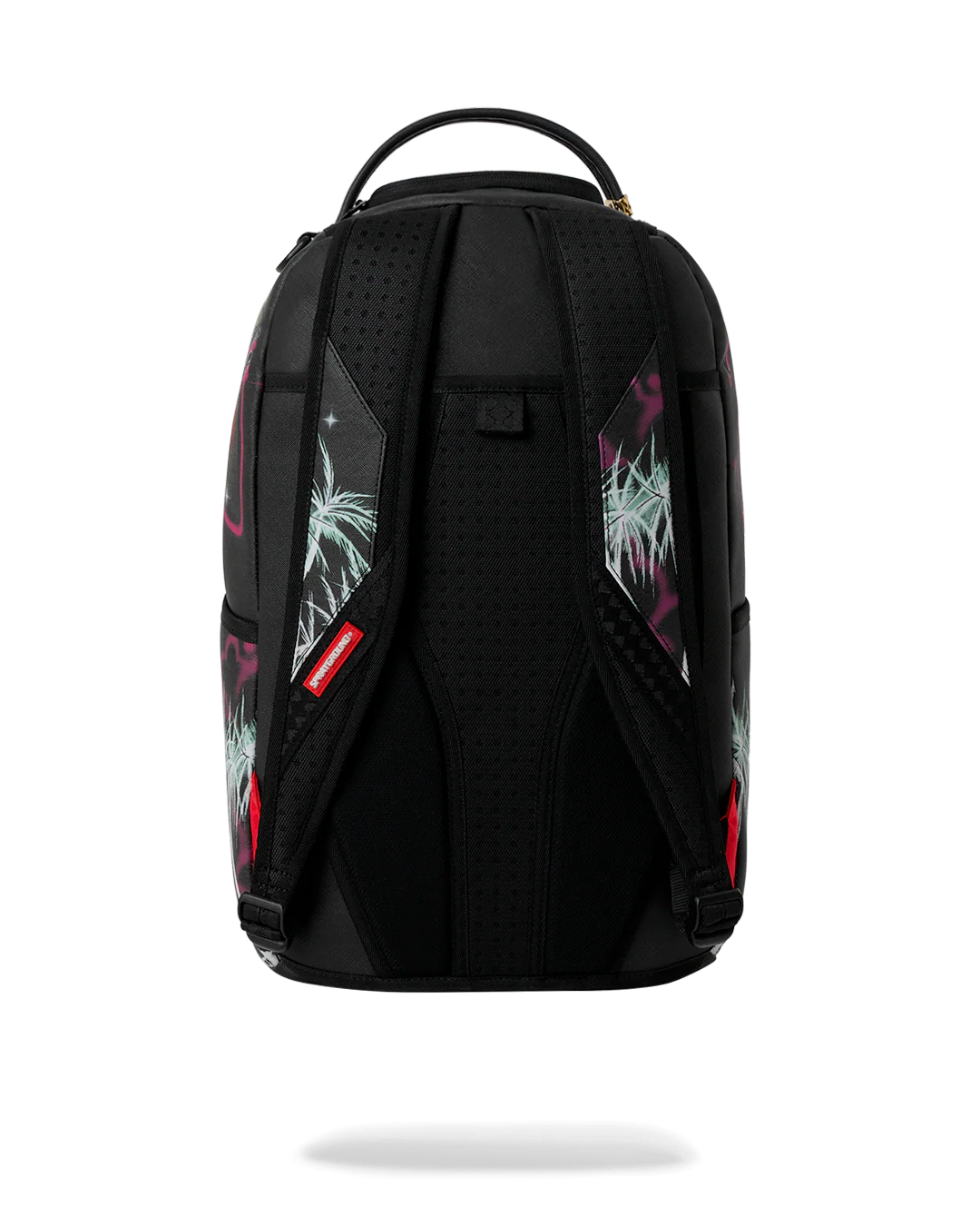 AIRBRUSHED SHARK BACKPACK-thumbmail-4