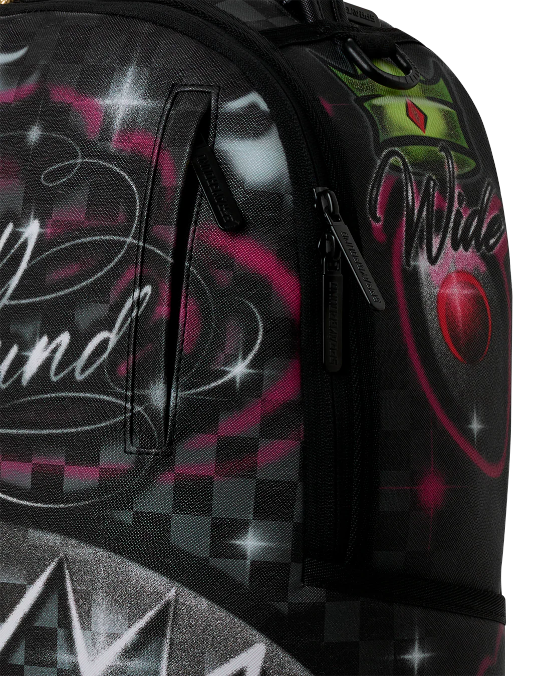 AIRBRUSHED SHARK BACKPACK-thumbmail-6
