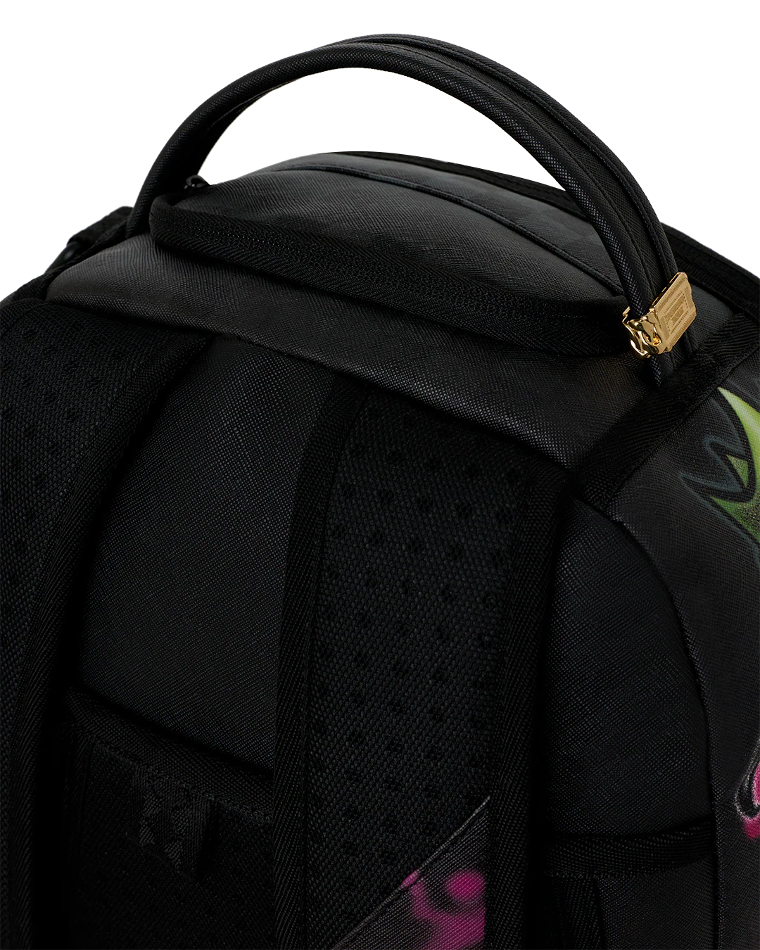 AIRBRUSHED SHARK BACKPACK-thumbmail-7