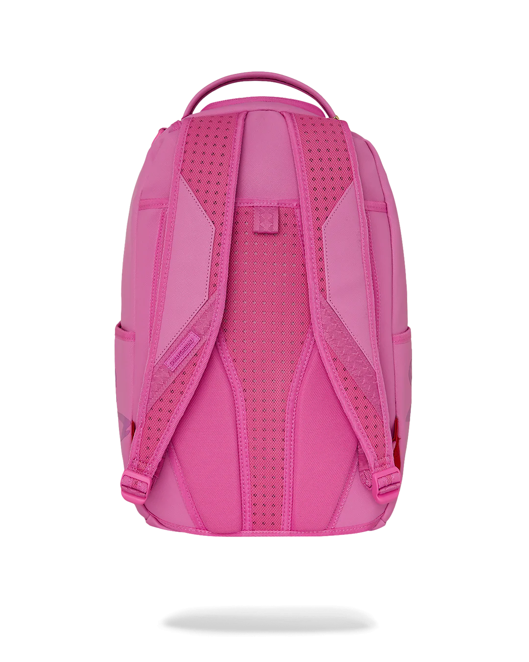 PINK GHOST DRIP BACKPACK-thumbmail-4