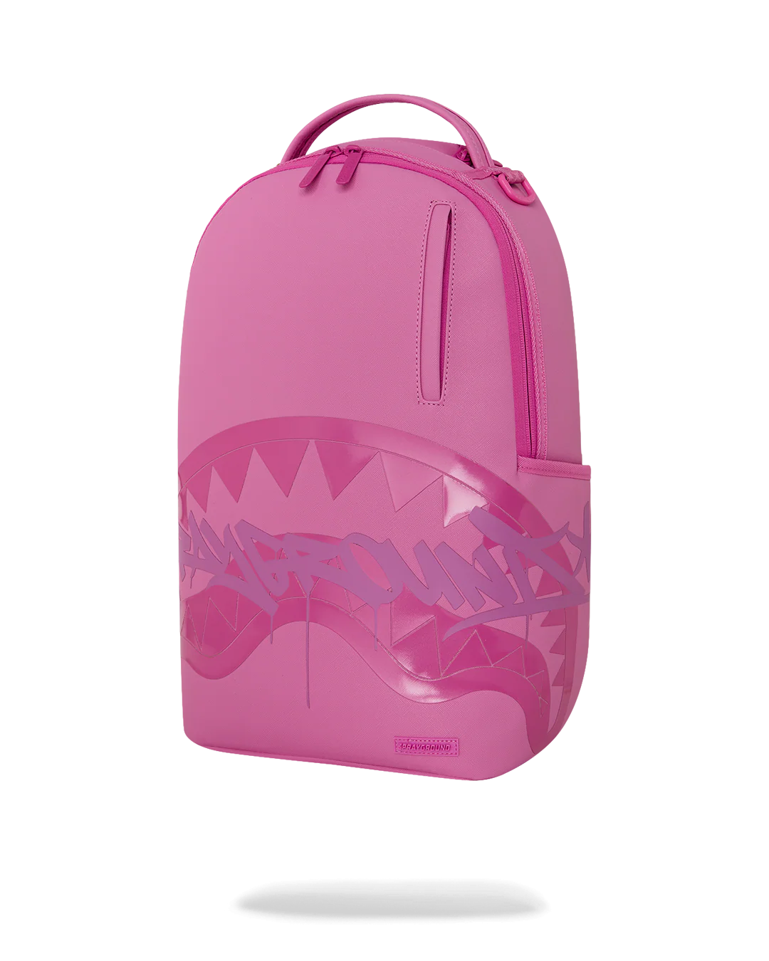 PINK GHOST DRIP BACKPACK-thumbmail-5