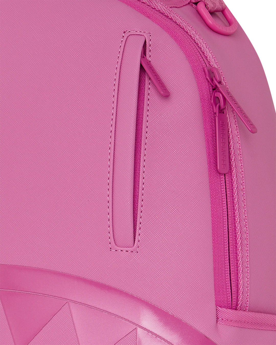 PINK GHOST DRIP BACKPACK-thumbmail-6