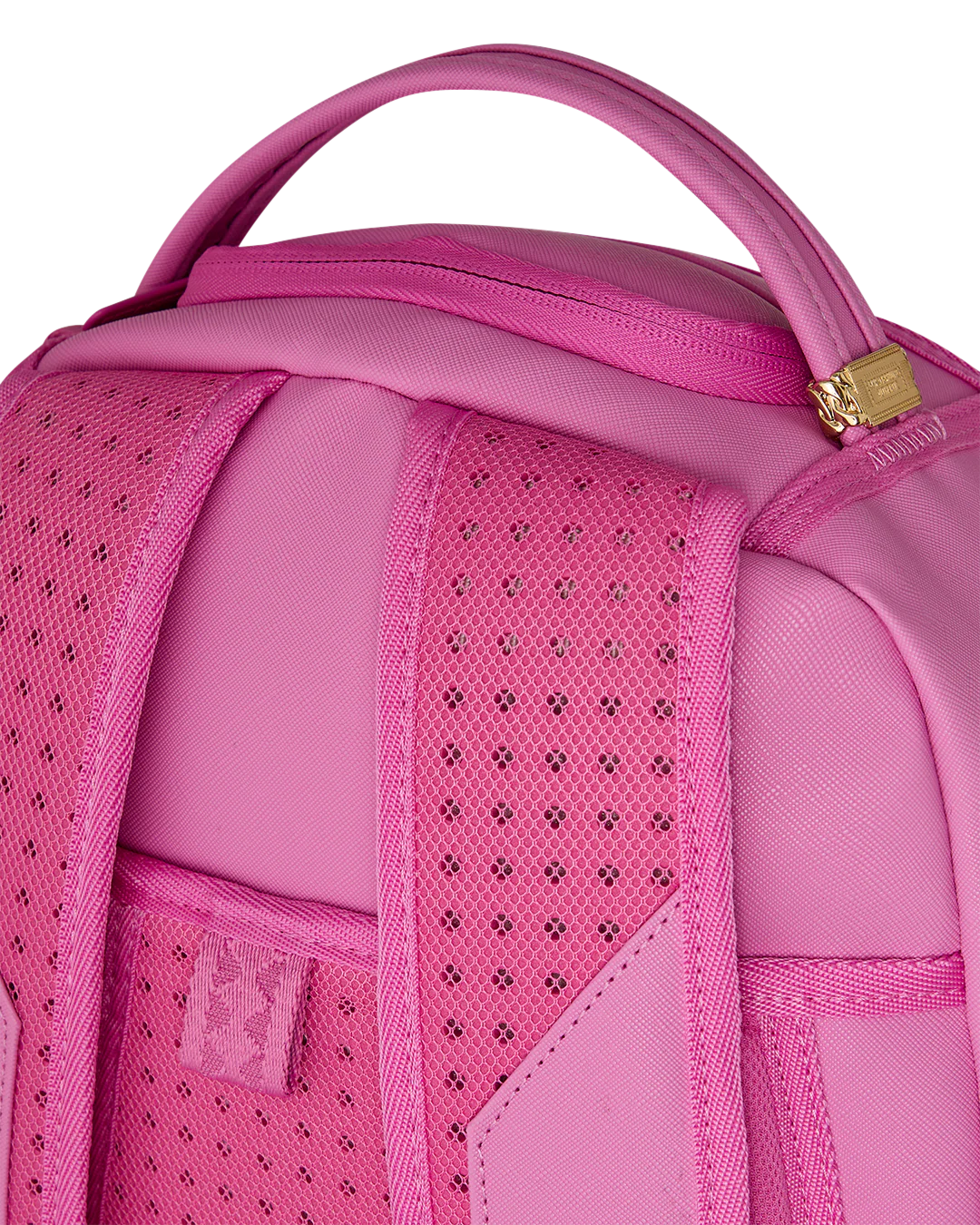 PINK GHOST DRIP BACKPACK-thumbmail-7