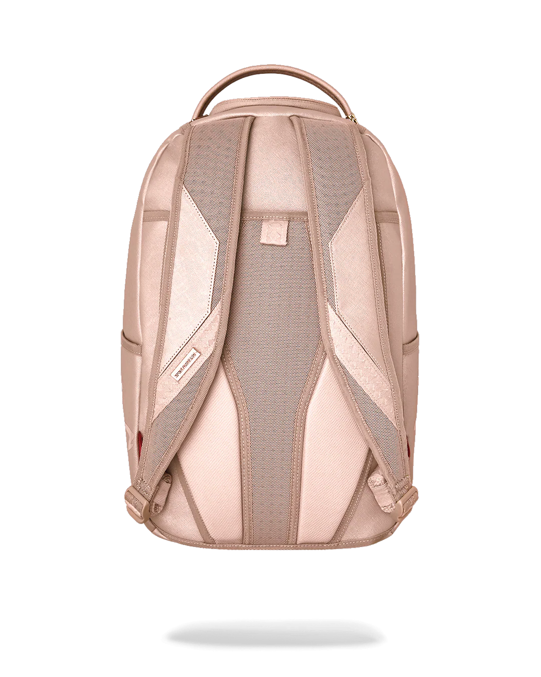 ROSE GHOST DRIP BACKPACK-thumbmail-4