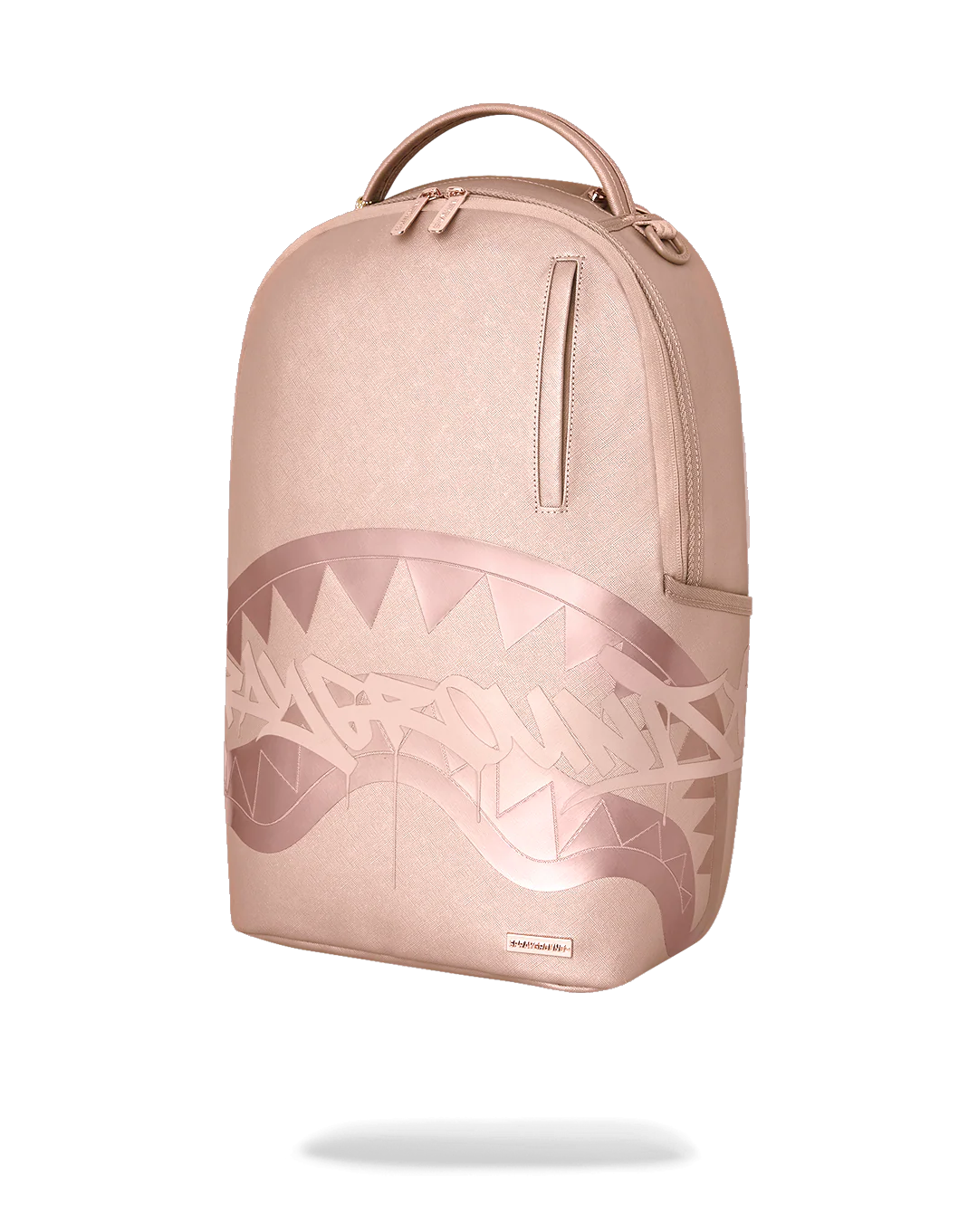 ROSE GHOST DRIP BACKPACK-thumbmail-5