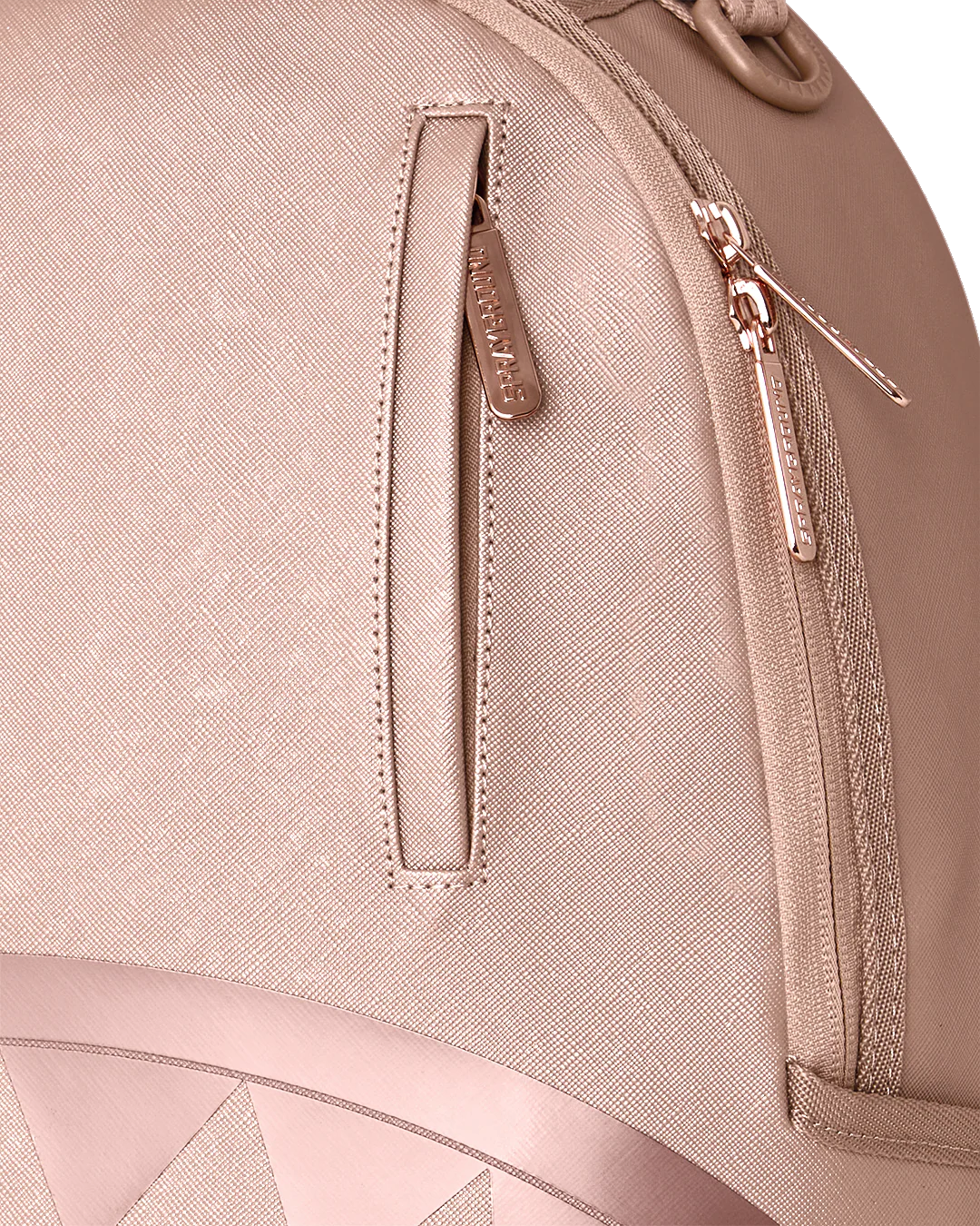 ROSE GHOST DRIP BACKPACK-thumbmail-6