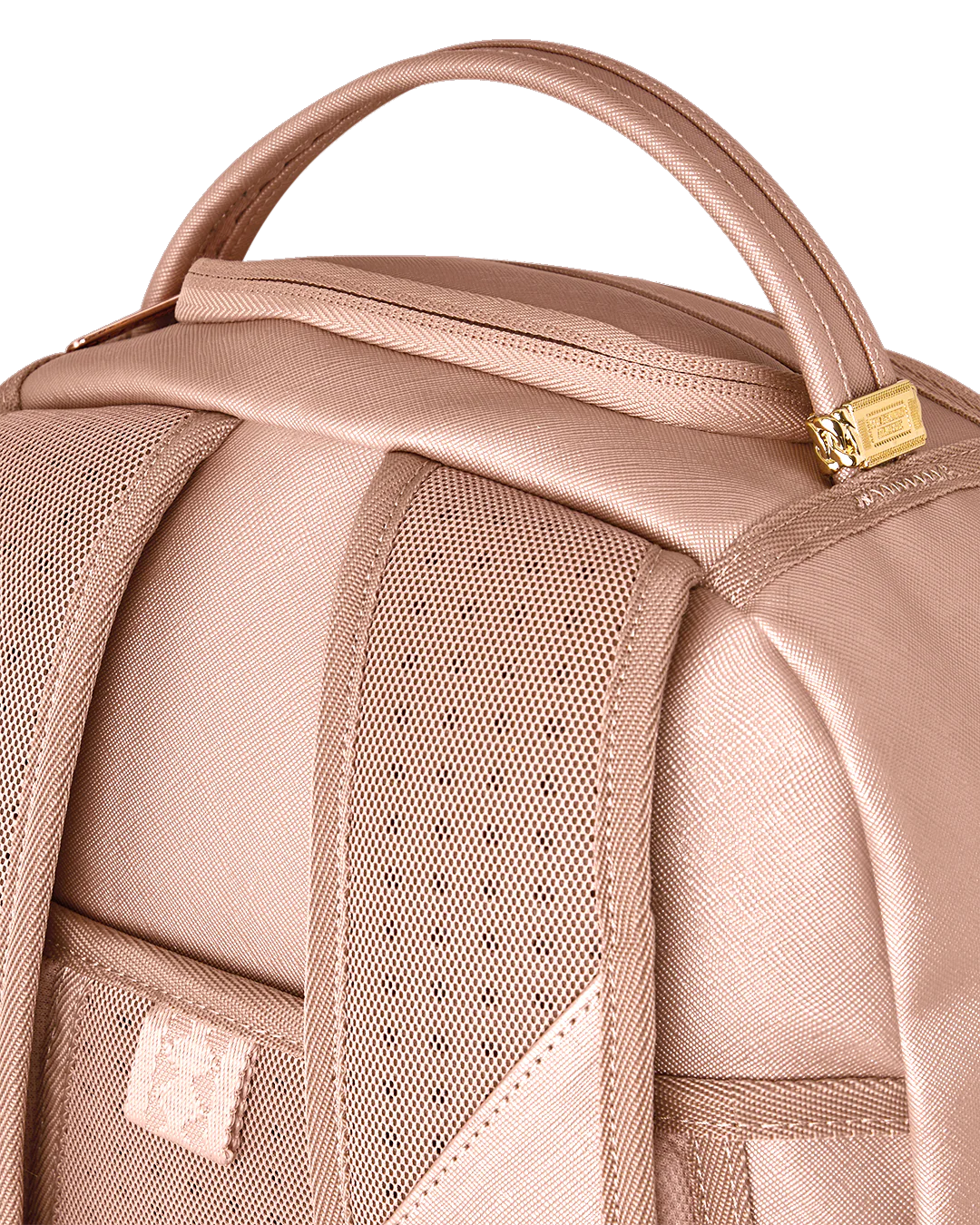 ROSE GHOST DRIP BACKPACK-thumbmail-7