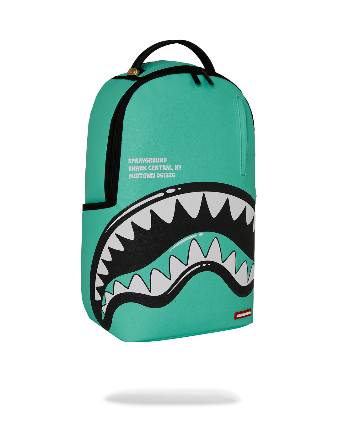 SHARK CENTRAL BUBBLY BACKPACK-thumbmail-2