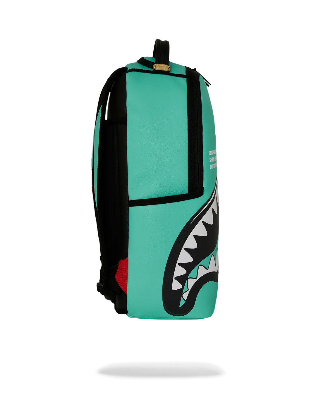 SHARK CENTRAL BUBBLY BACKPACK-thumbmail-3