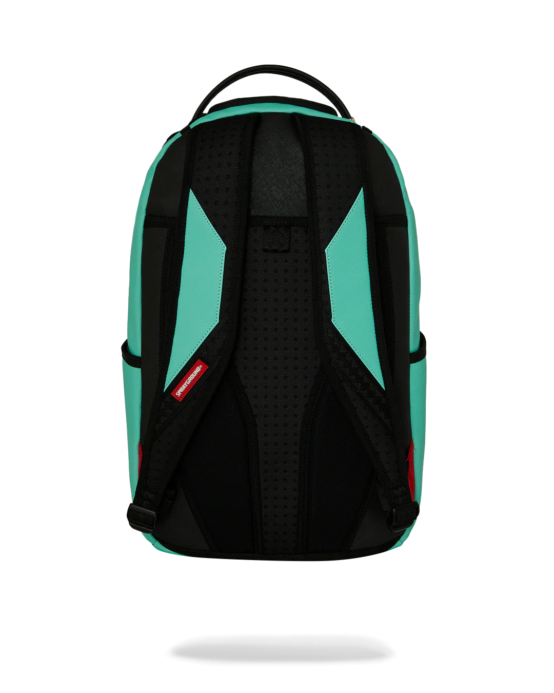 SHARK CENTRAL BUBBLY BACKPACK-thumbmail-4