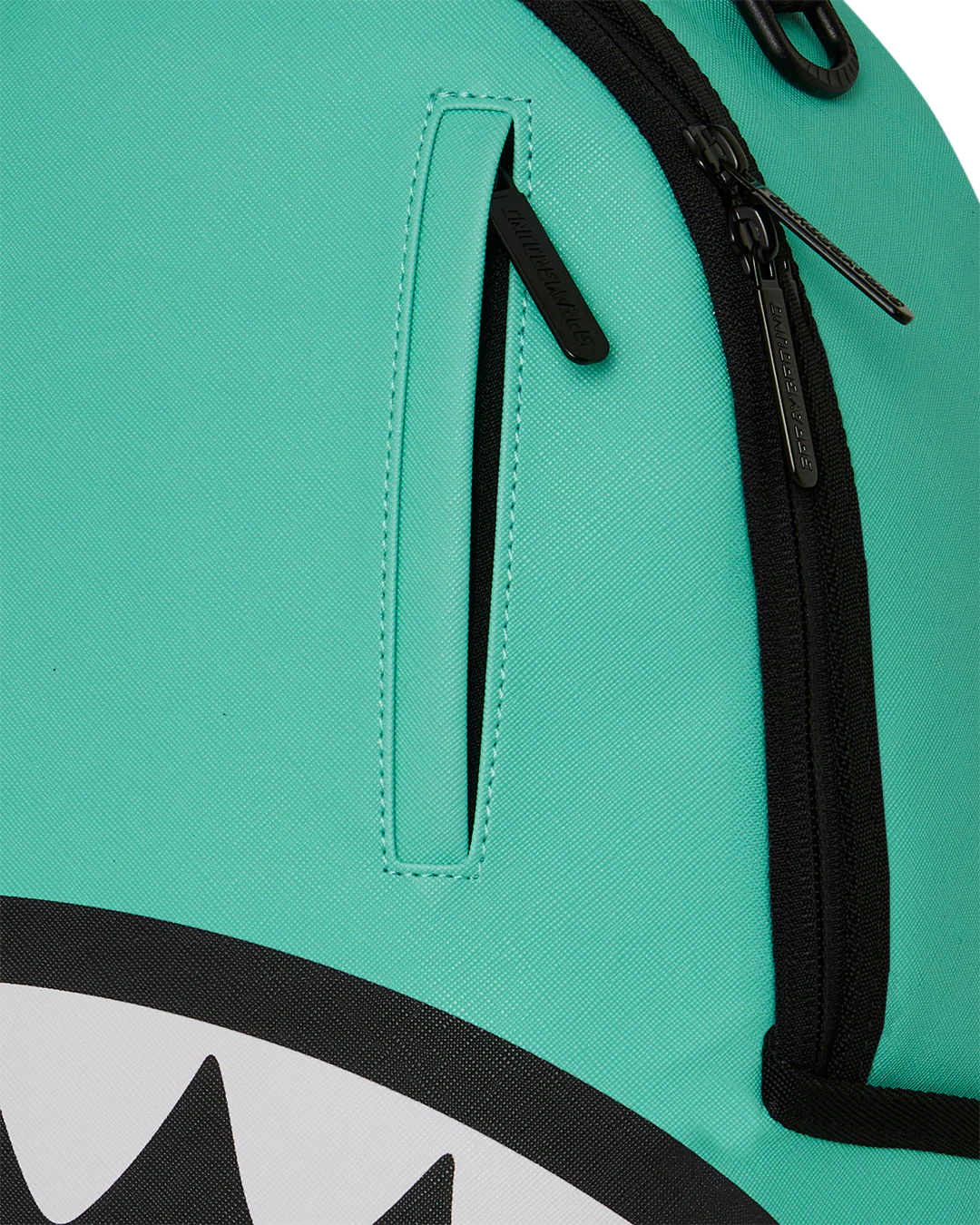 SHARK CENTRAL BUBBLY BACKPACK-thumbmail-8