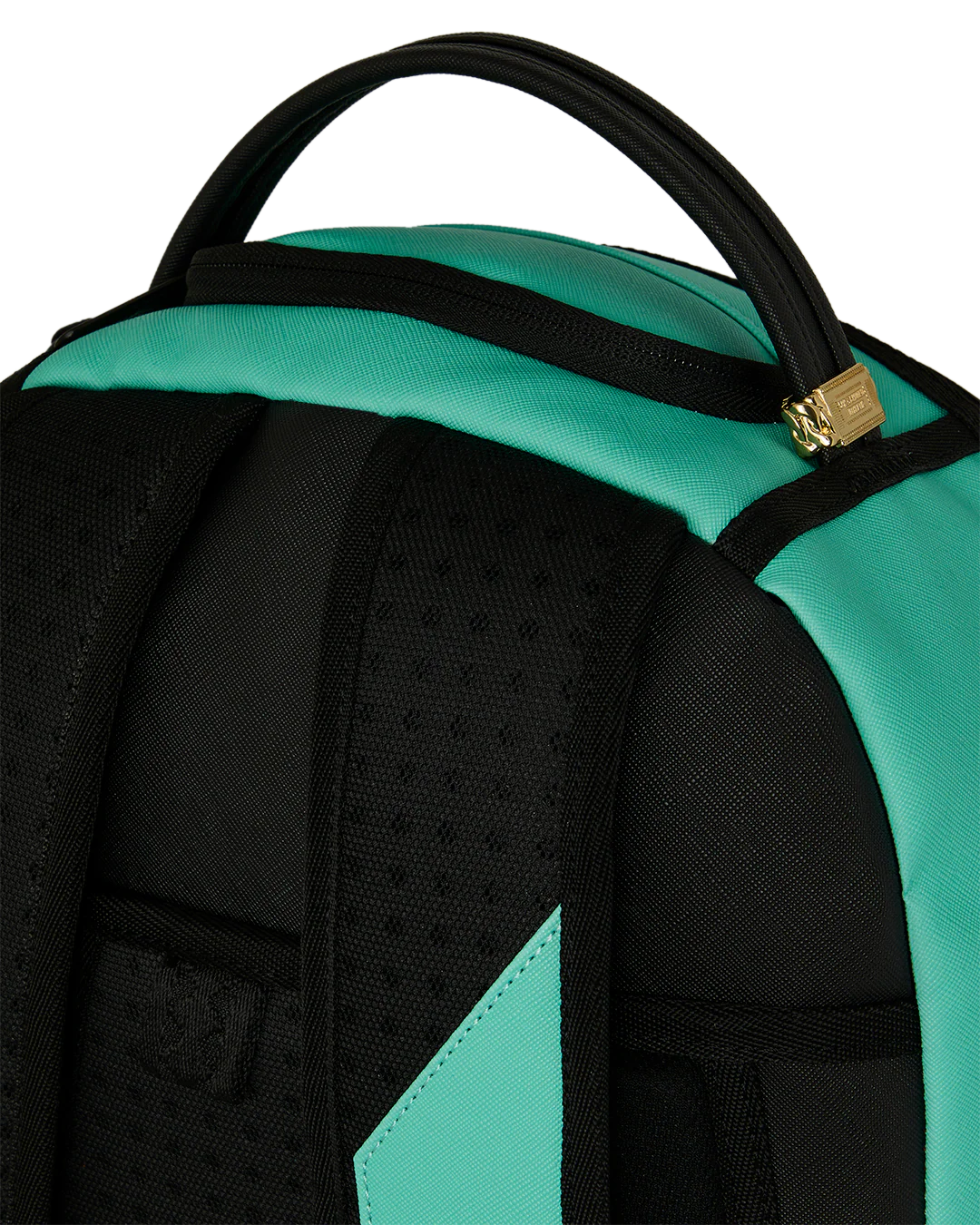 SHARK CENTRAL BUBBLY BACKPACK-thumbmail-7