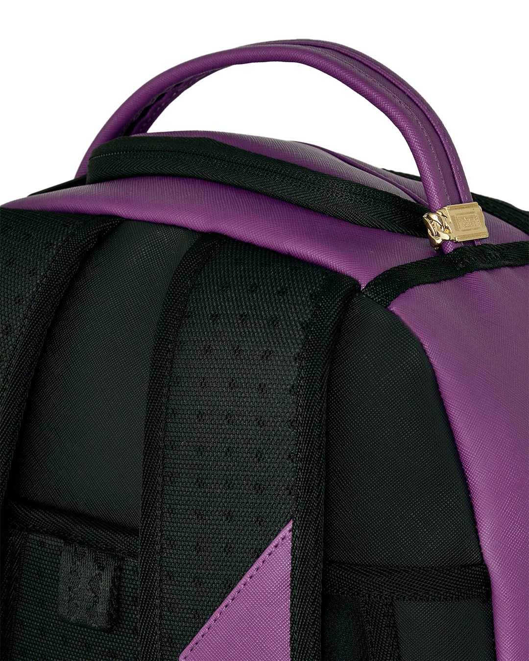 SHARK CENTRAL BUBBLY PURPLE BACKPACK-thumbmail-8