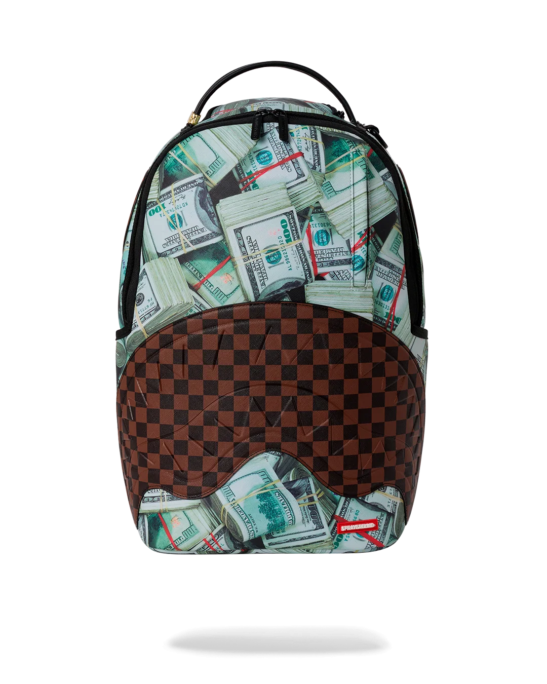 MONEY BANKS BACKPACK-thumbmail-1