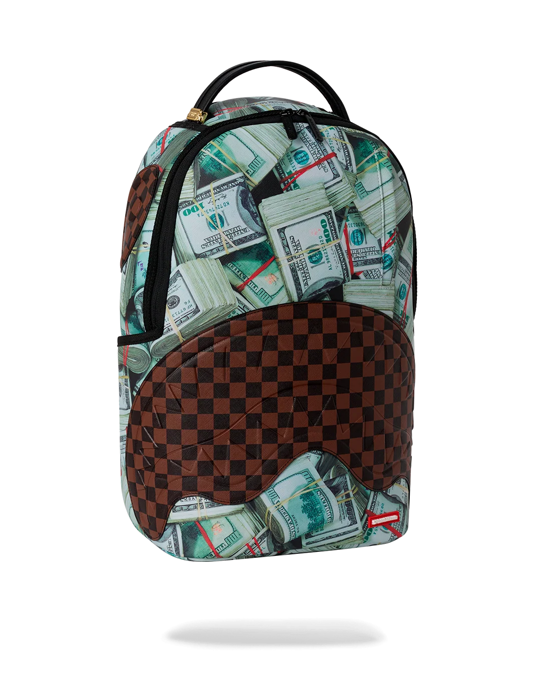 MONEY BANKS BACKPACK-thumbmail-2