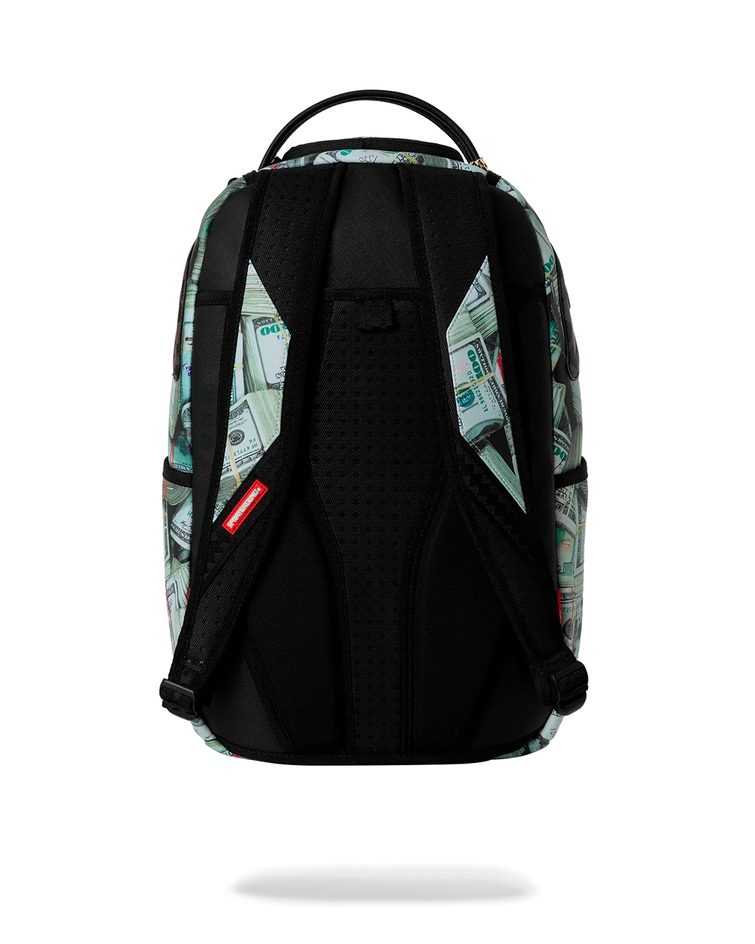 MONEY BANKS BACKPACK-thumbmail-5