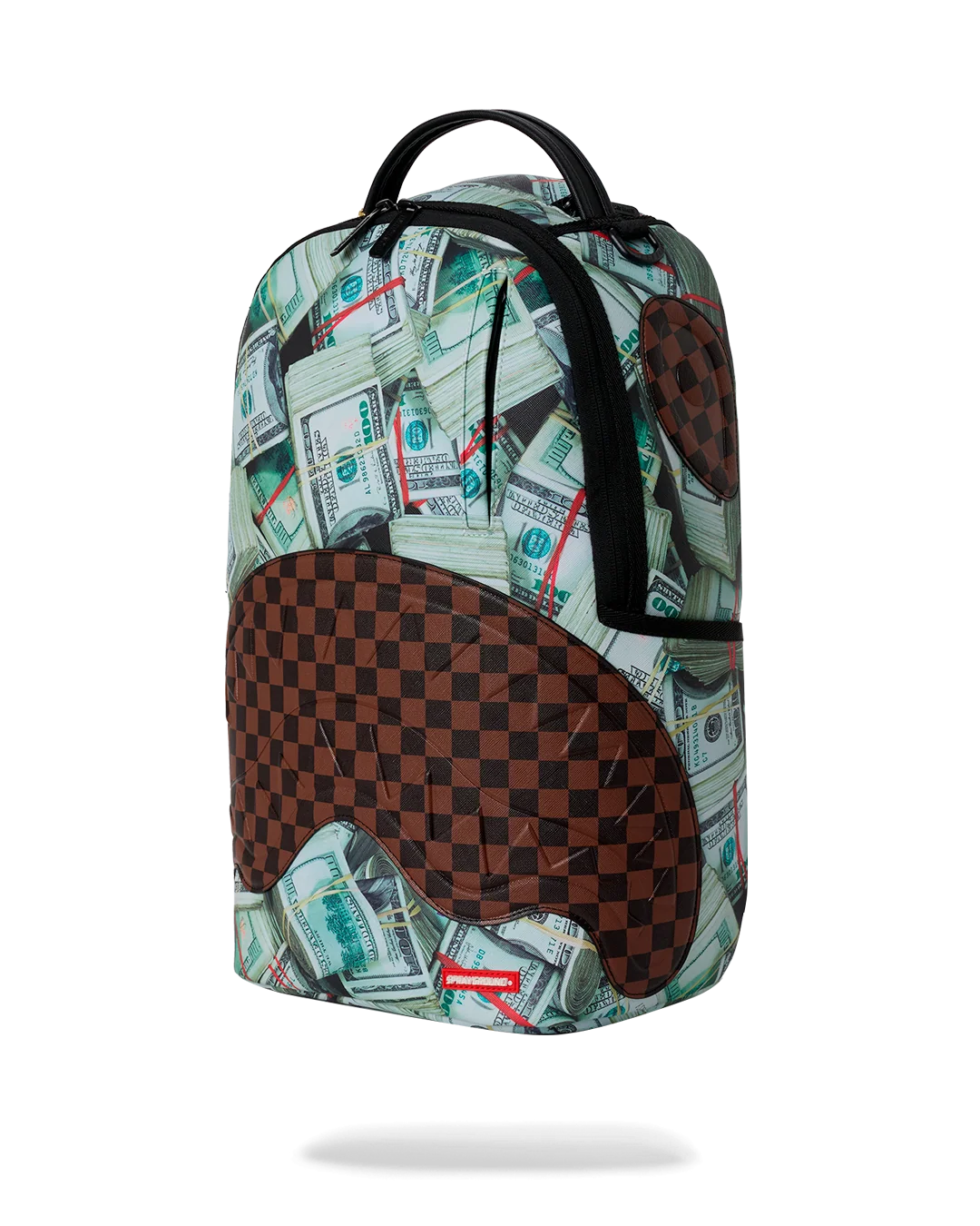 MONEY BANKS BACKPACK-thumbmail-3