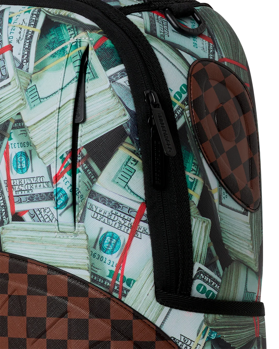 MONEY BANKS BACKPACK-thumbmail-6