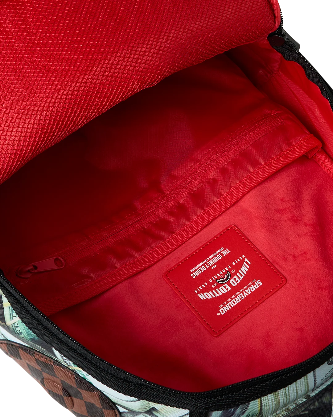 MONEY BANKS BACKPACK-thumbmail-7