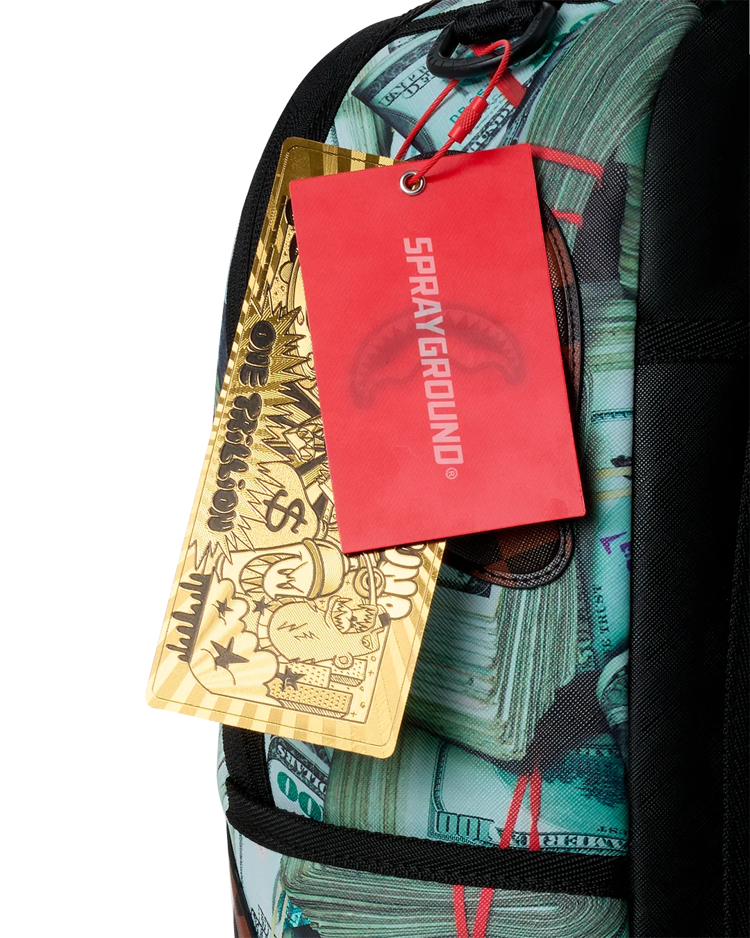 MONEY BANKS BACKPACK-thumbmail-9