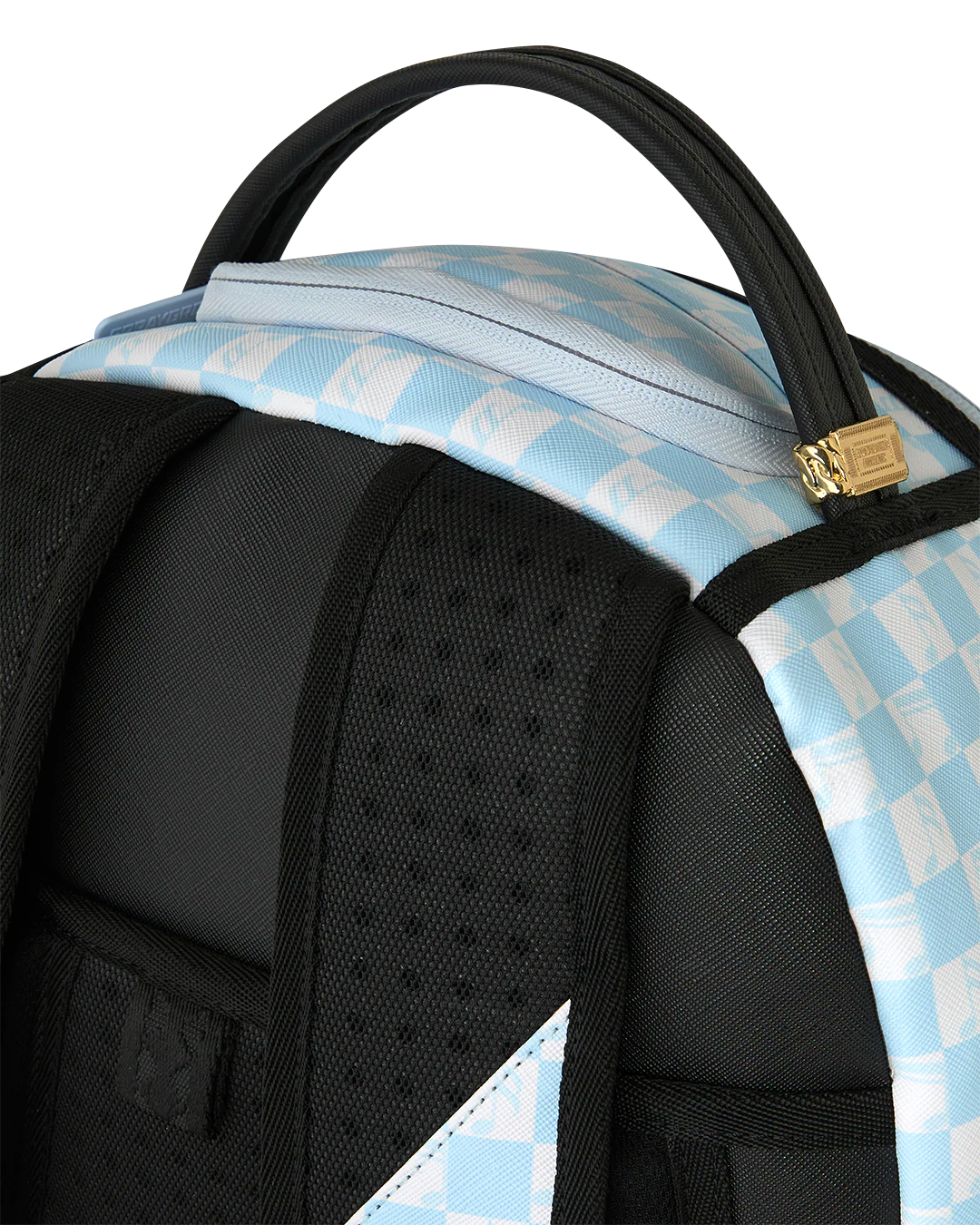 PEANUTS SNOOPY JAMS BACKPACK-thumbmail-8