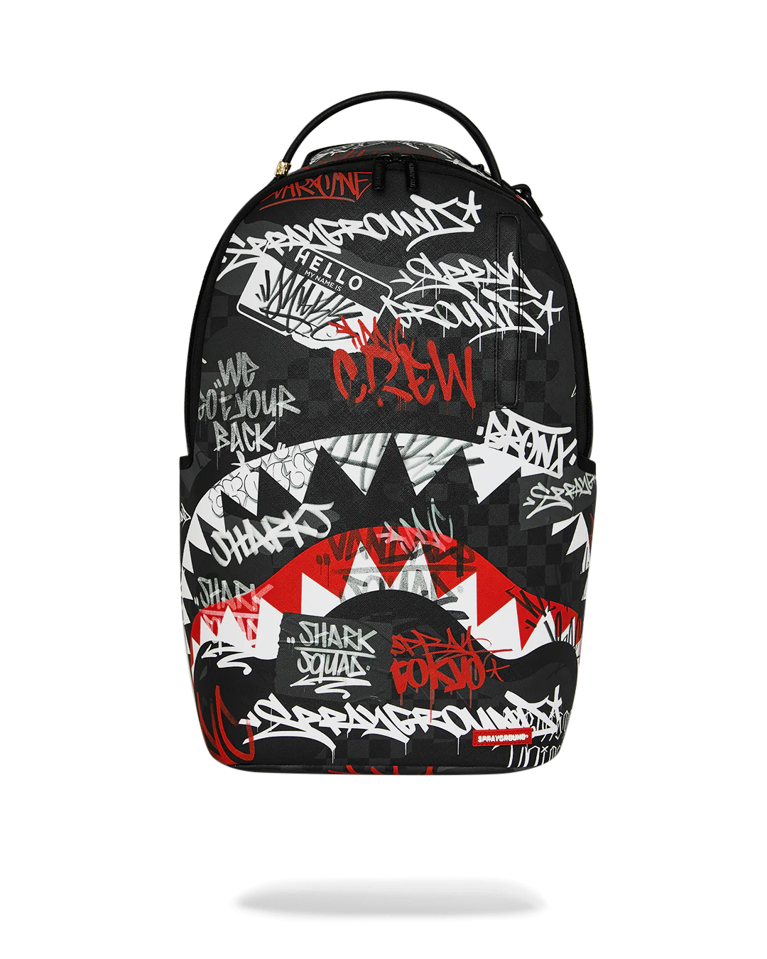 TAGGED UP BACKPACK-thumbmail-1