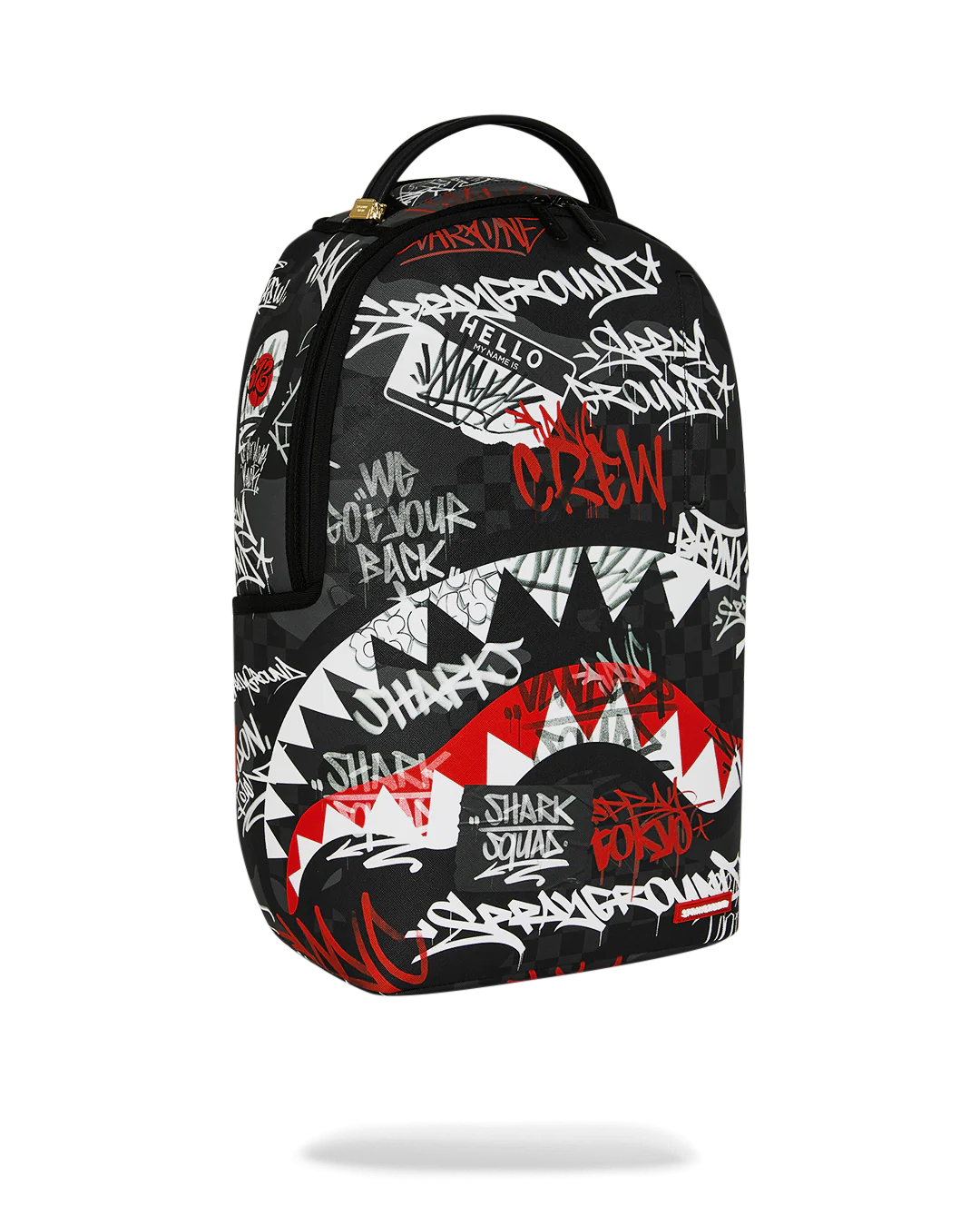 TAGGED UP BACKPACK-thumbmail-2