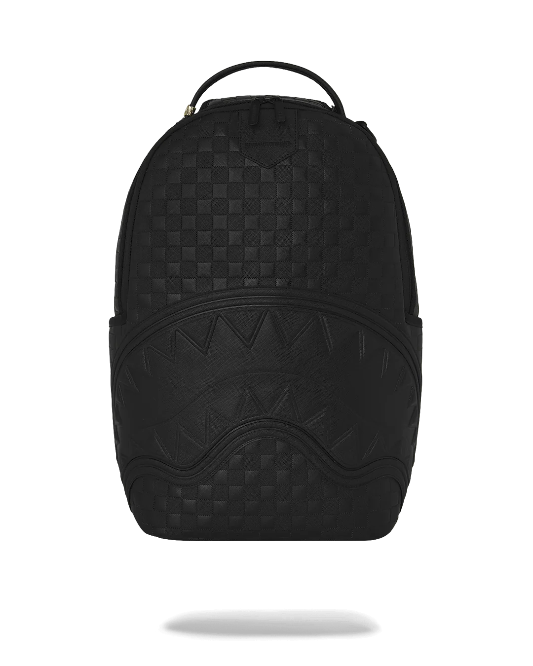 Sprayground THE GHOST MAISON BACKPACK