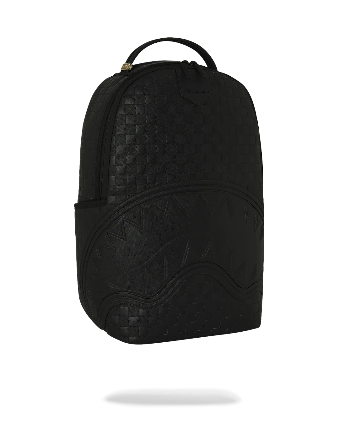 Sprayground THE GHOST MAISON BACKPACK