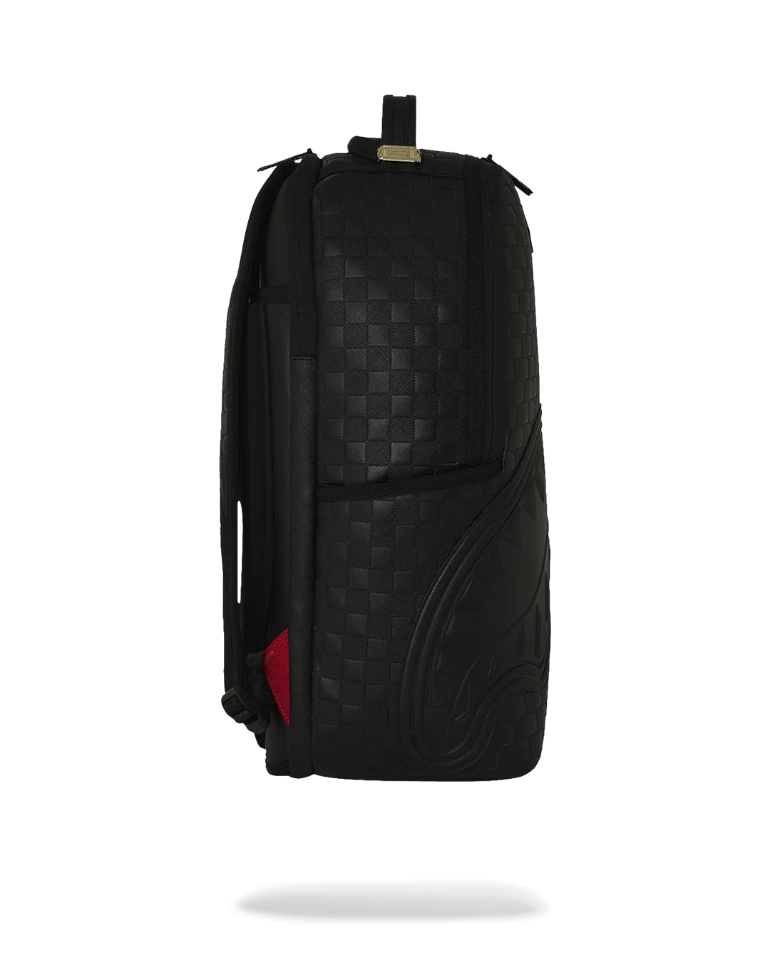 Sprayground THE GHOST MAISON BACKPACK-thumbmail-4