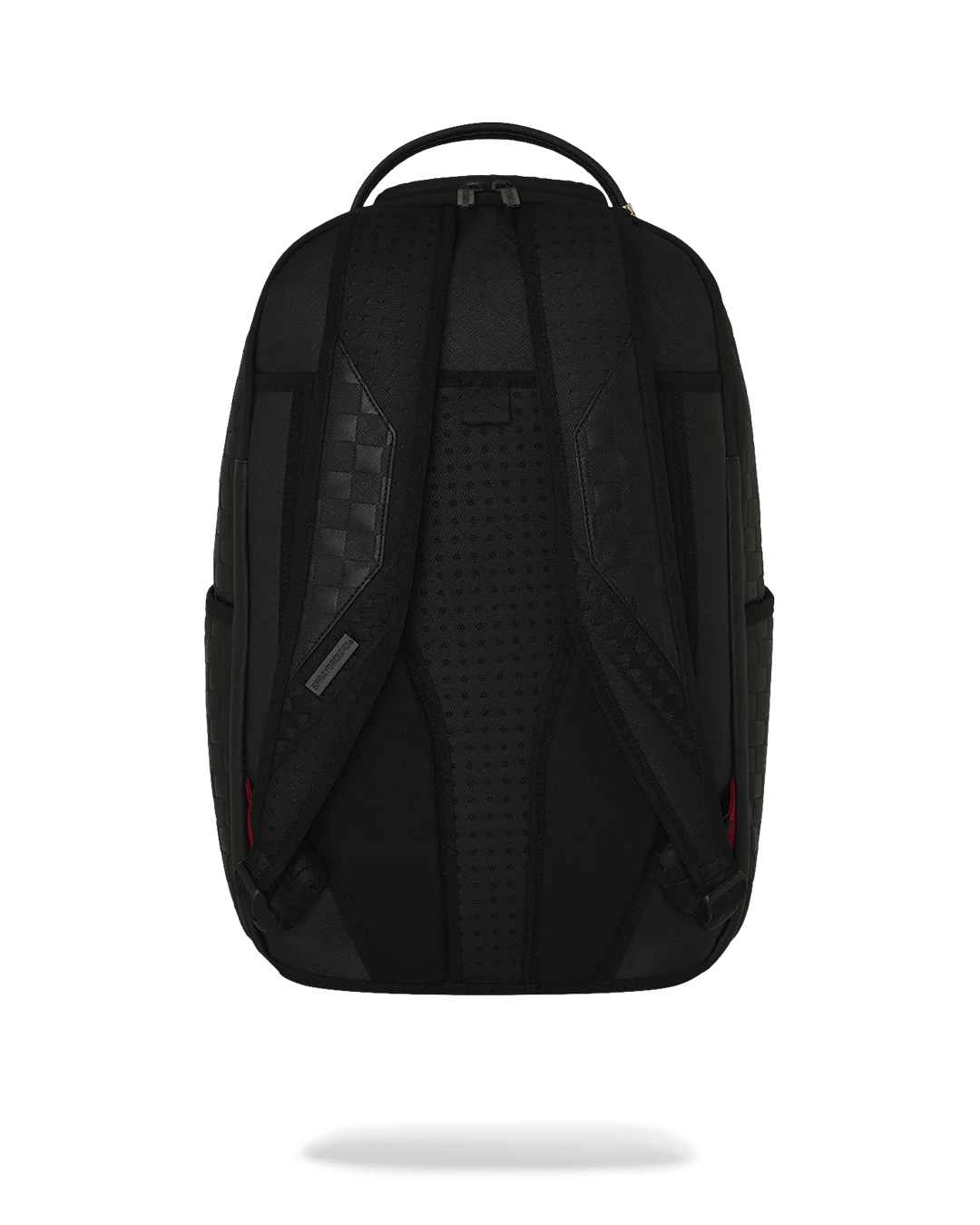 Sprayground THE GHOST MAISON BACKPACK-thumbmail-5