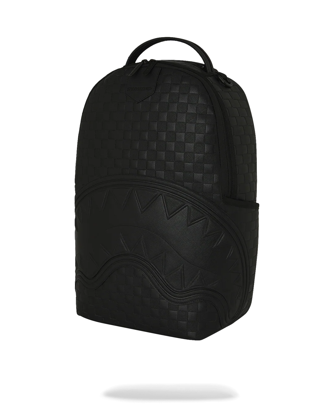 Sprayground THE GHOST MAISON BACKPACK-thumbmail-3