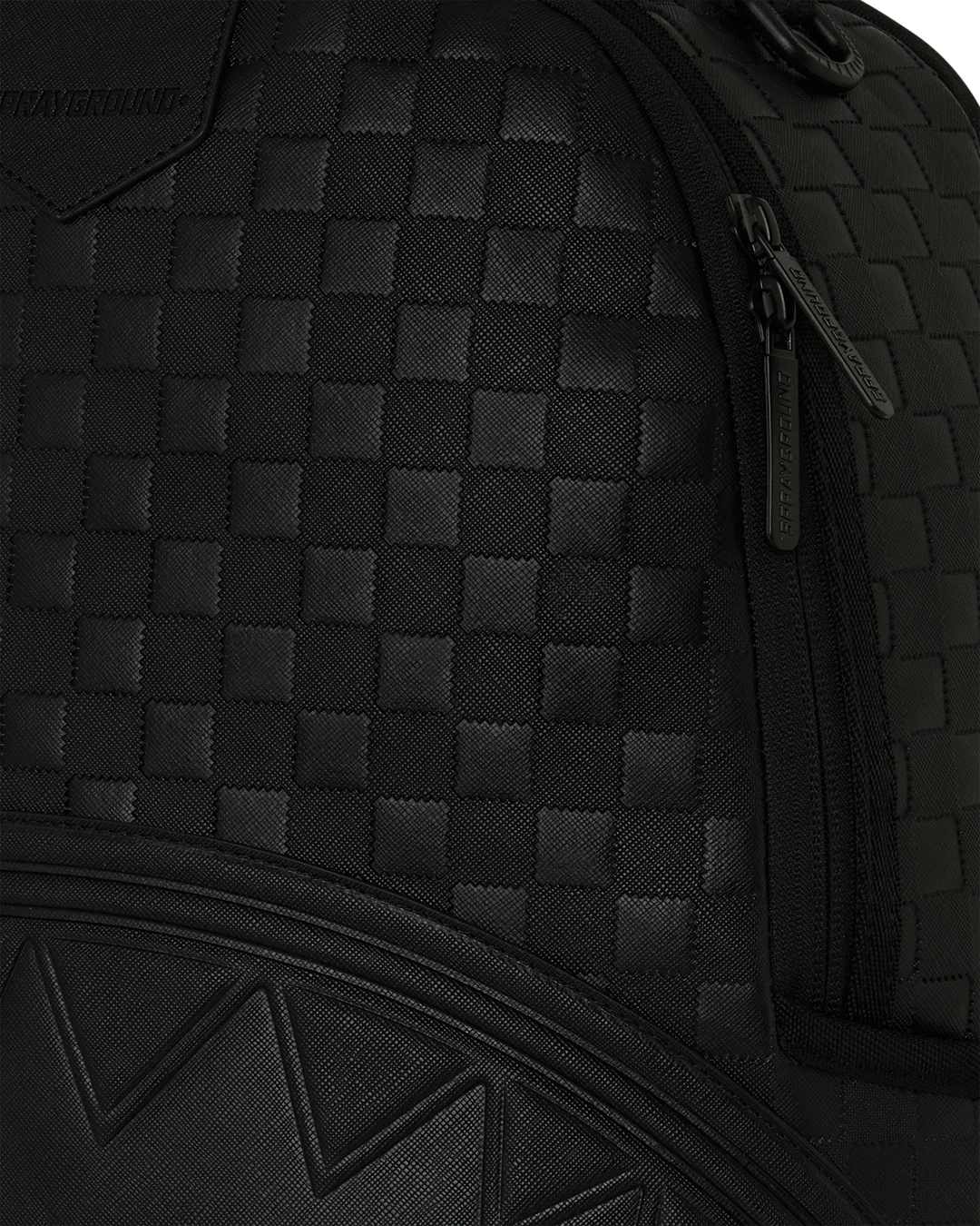 Sprayground THE GHOST MAISON BACKPACK-thumbmail-6