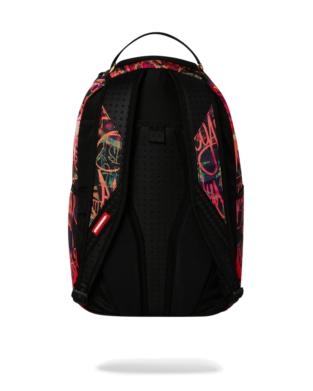 ASTROMANE GRAFF MURAL BACKPACK-thumbmail-4