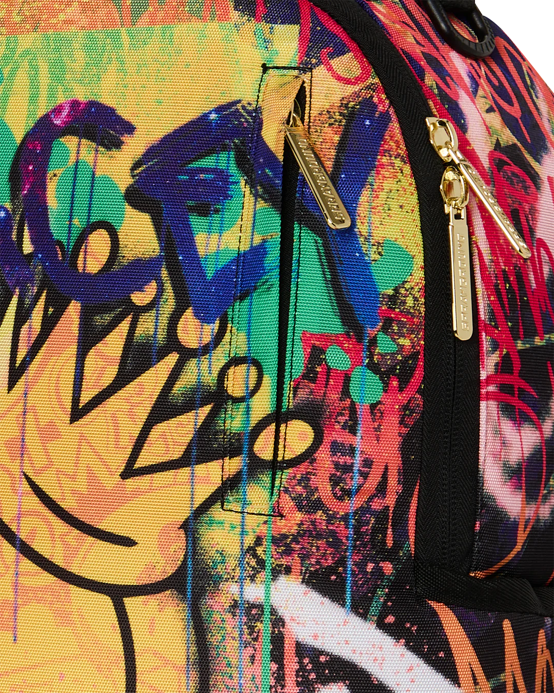 ASTROMANE GRAFF MURAL BACKPACK-thumbmail-7