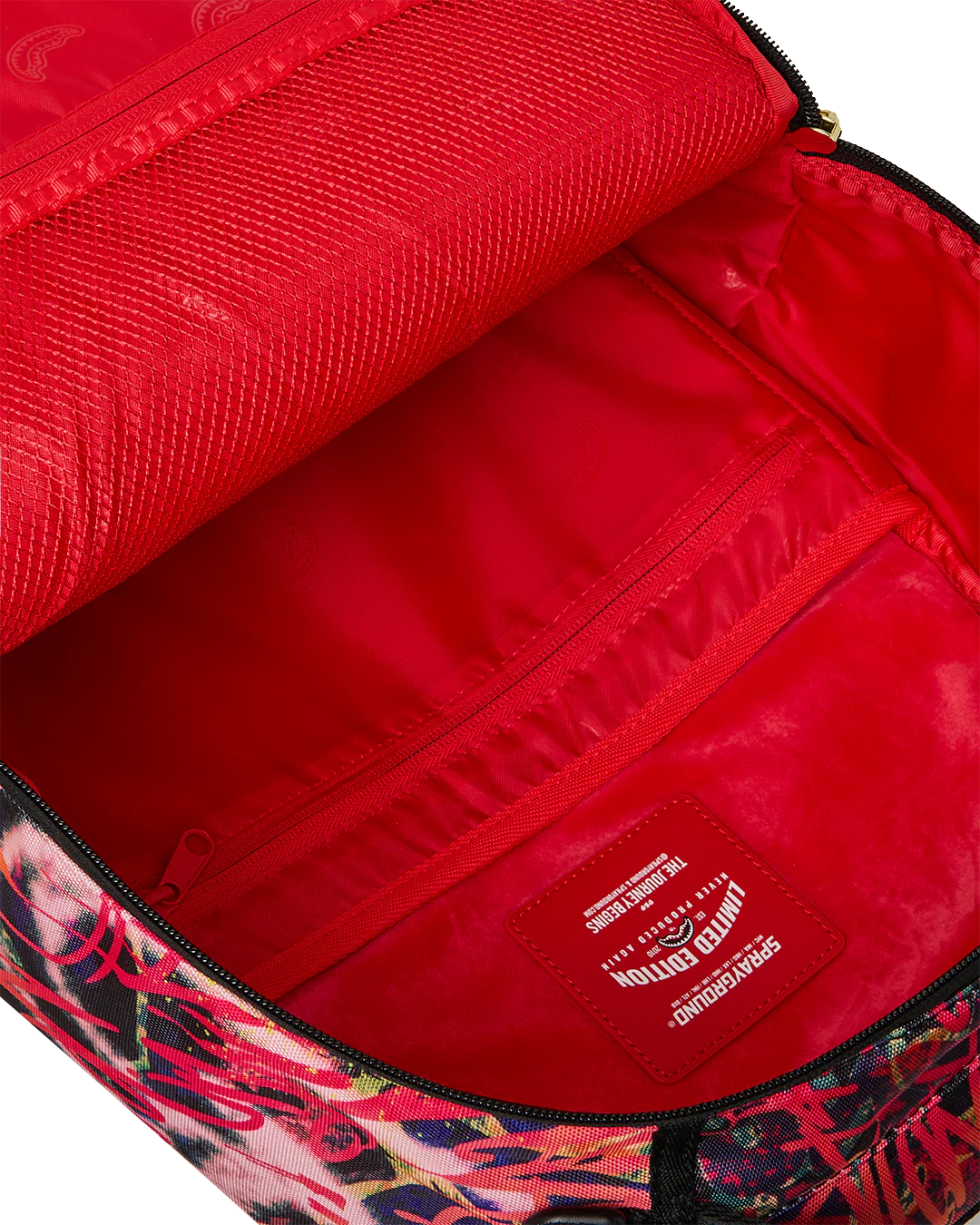 ASTROMANE GRAFF MURAL BACKPACK-thumbmail-10