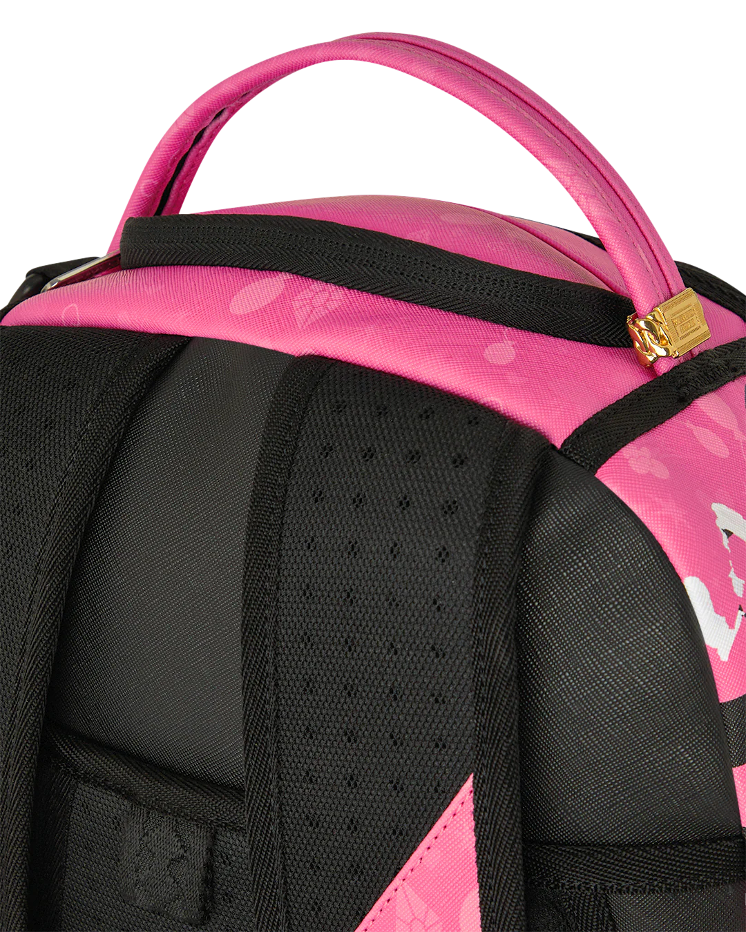 MY LITTLE PONY CANNON TEAR BACKPACK-thumbmail-8