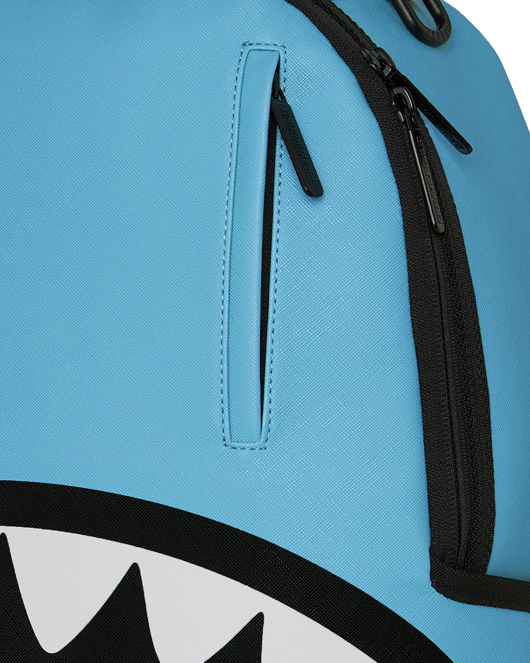 SHARK CENTRAL BUBBLY BLUE BACKPACK-thumbmail-7