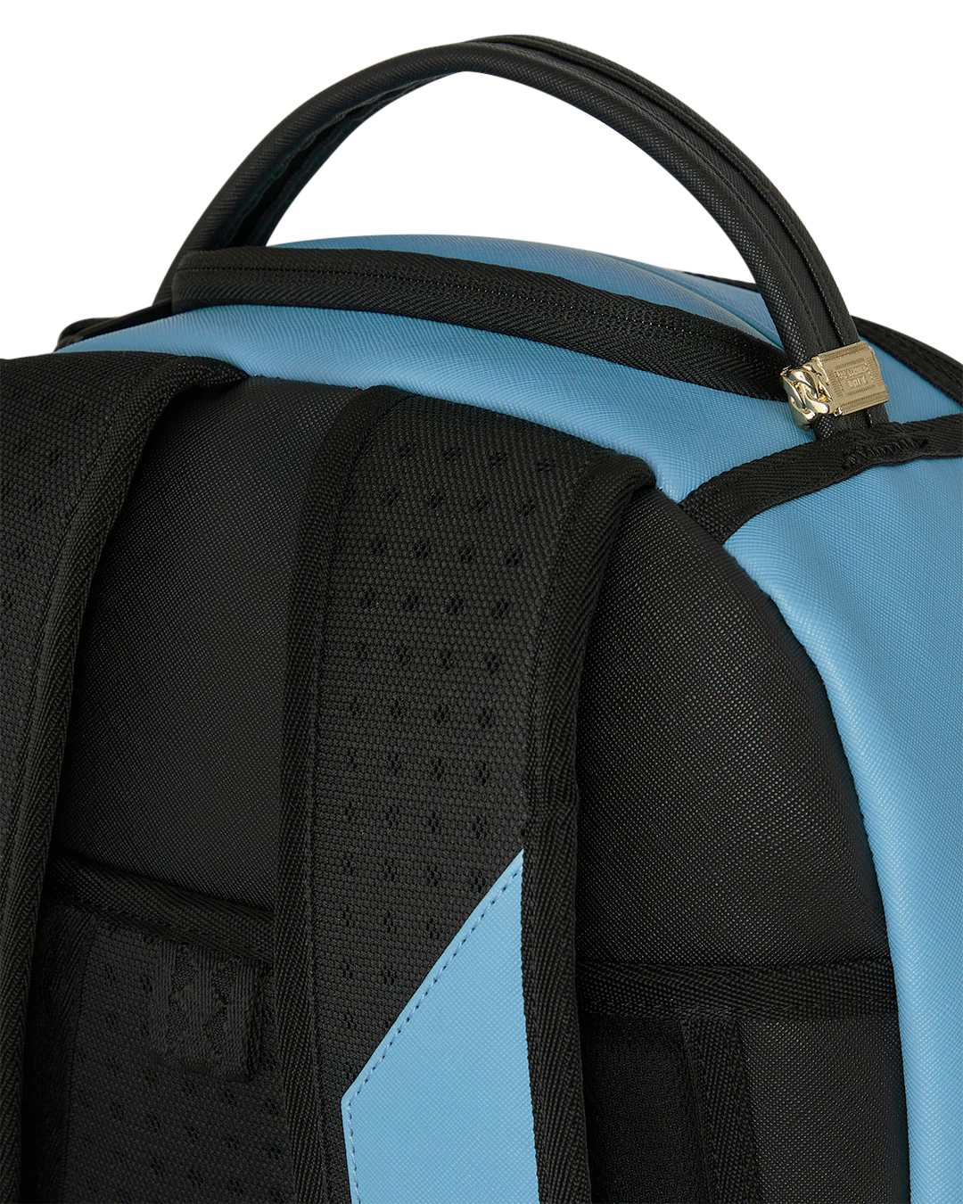 SHARK CENTRAL BUBBLY BLUE BACKPACK-thumbmail-6