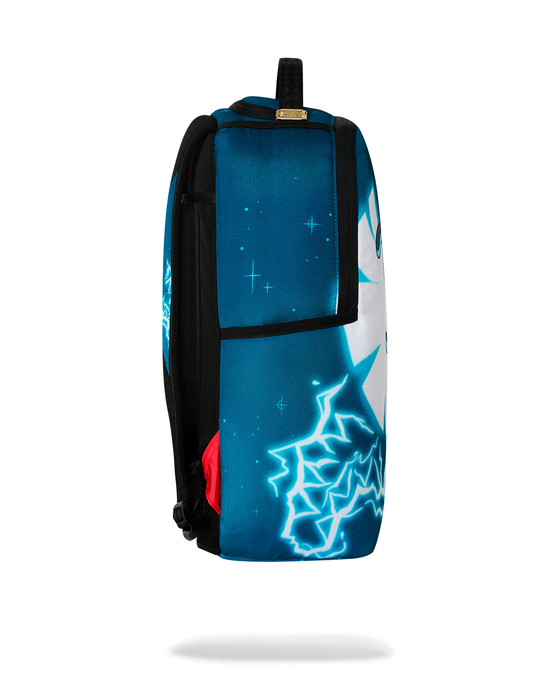 Sprayground POWERPUFF GIRLS SHINING BLISS BACKPACK-thumbmail-3