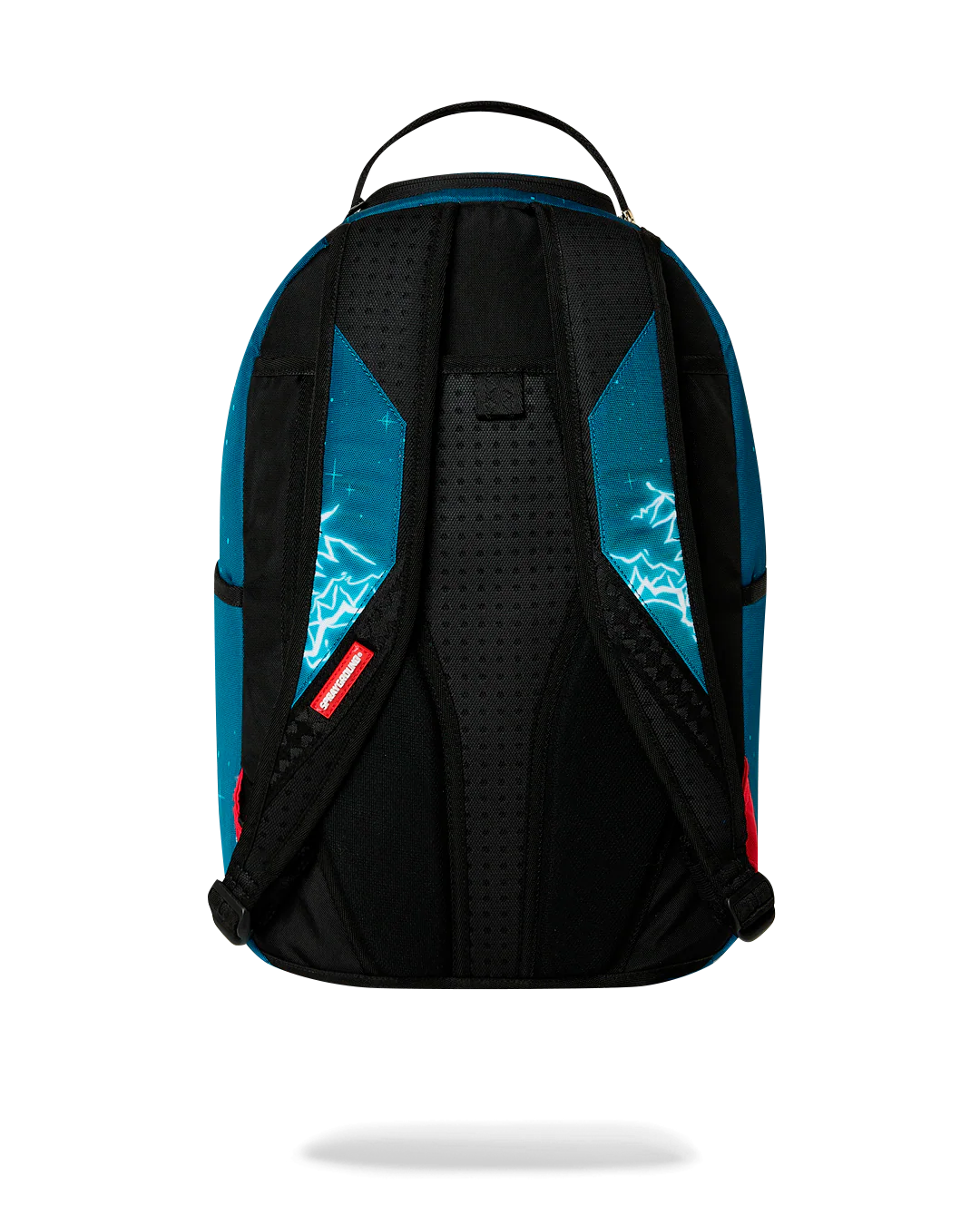 Sprayground POWERPUFF GIRLS SHINING BLISS BACKPACK-thumbmail-4