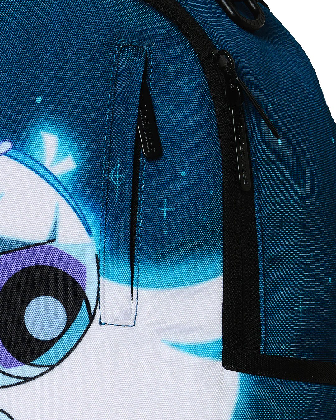 Sprayground POWERPUFF GIRLS SHINING BLISS BACKPACK-thumbmail-8