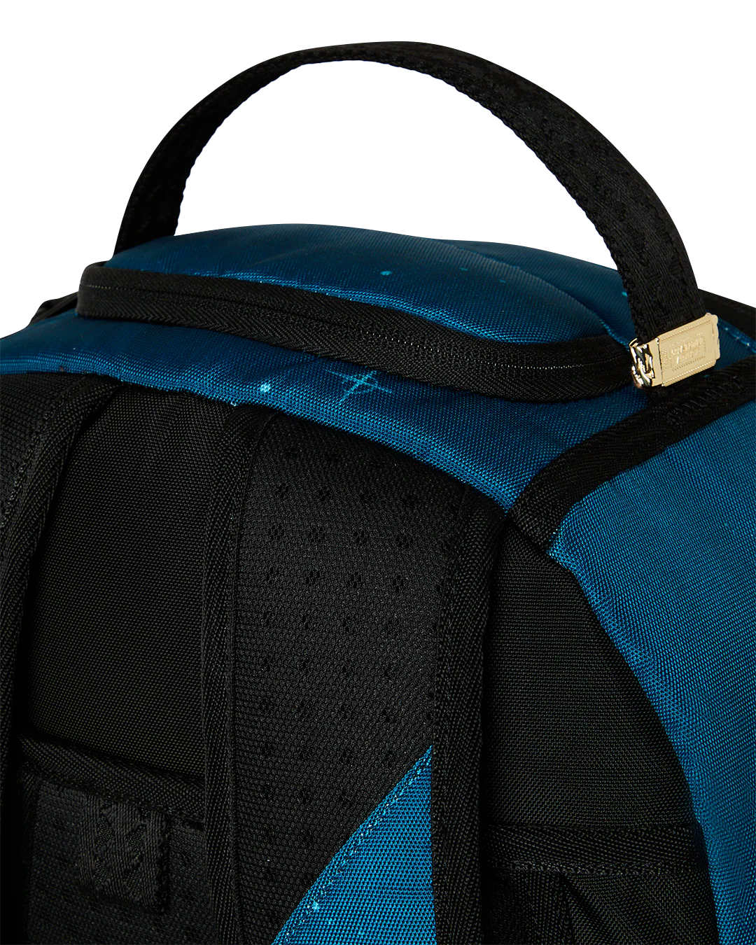 Sprayground POWERPUFF GIRLS SHINING BLISS BACKPACK-thumbmail-7