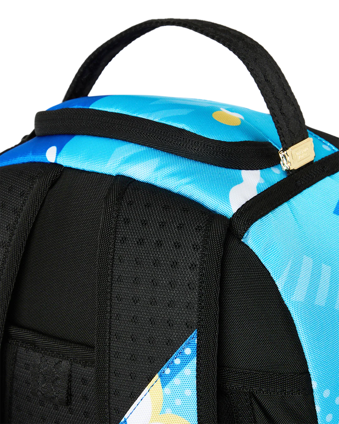 PACMAN SG CHARACTERS BACKPACK-thumbmail-8