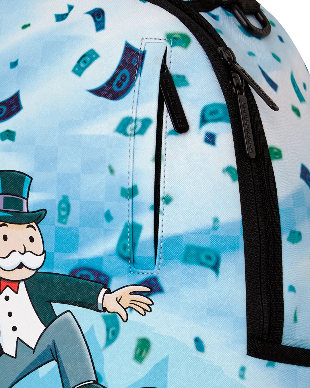 MONOPOLY PLANE BACKPACK-thumbmail-8