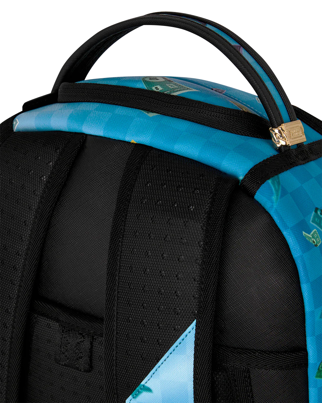 MONOPOLY PLANE BACKPACK-thumbmail-9