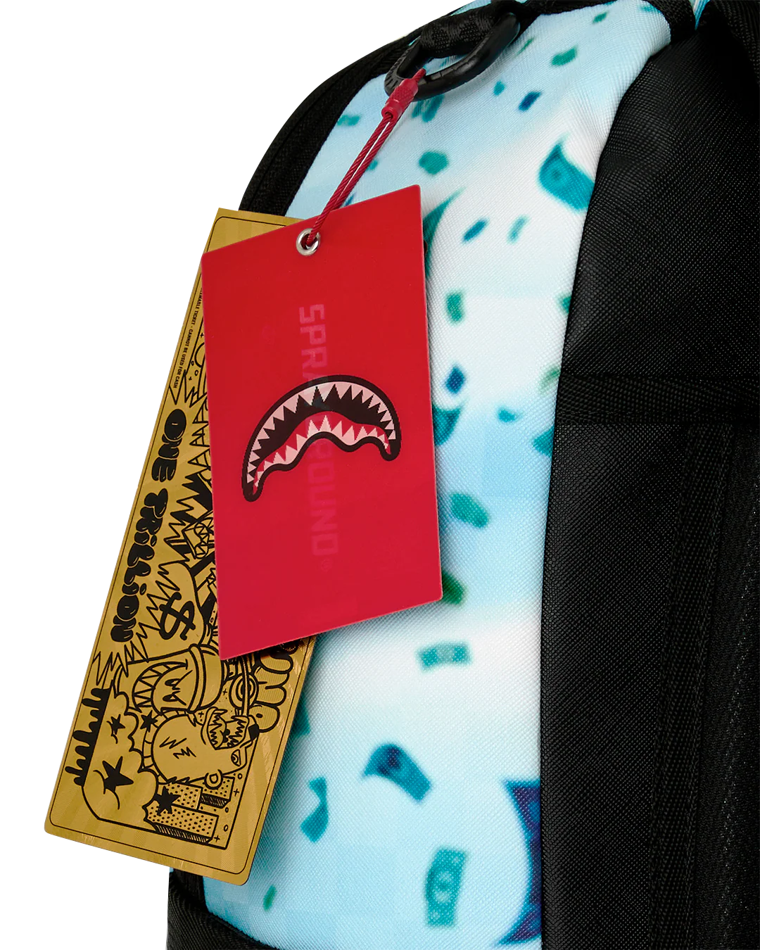 MONOPOLY PLANE BACKPACK-thumbmail-10