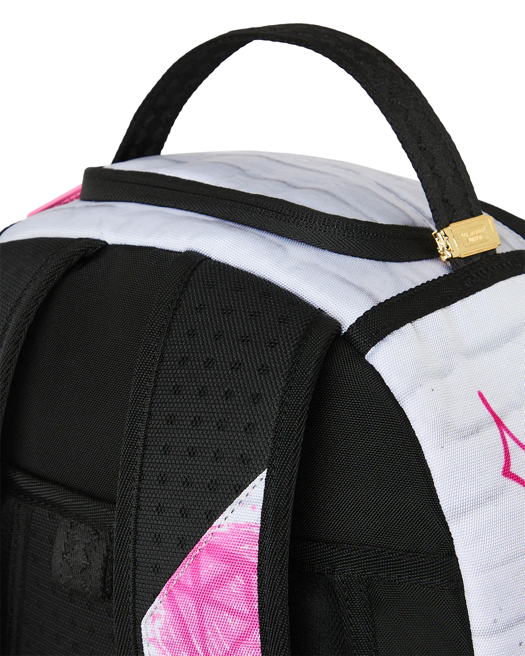 PINK PANTHER GRAFF BACKPACK-thumbmail-9