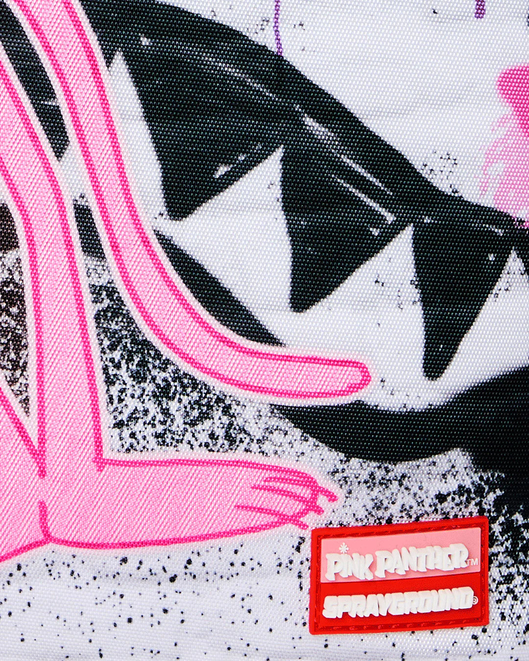 PINK PANTHER GRAFF BACKPACK-thumbmail-8